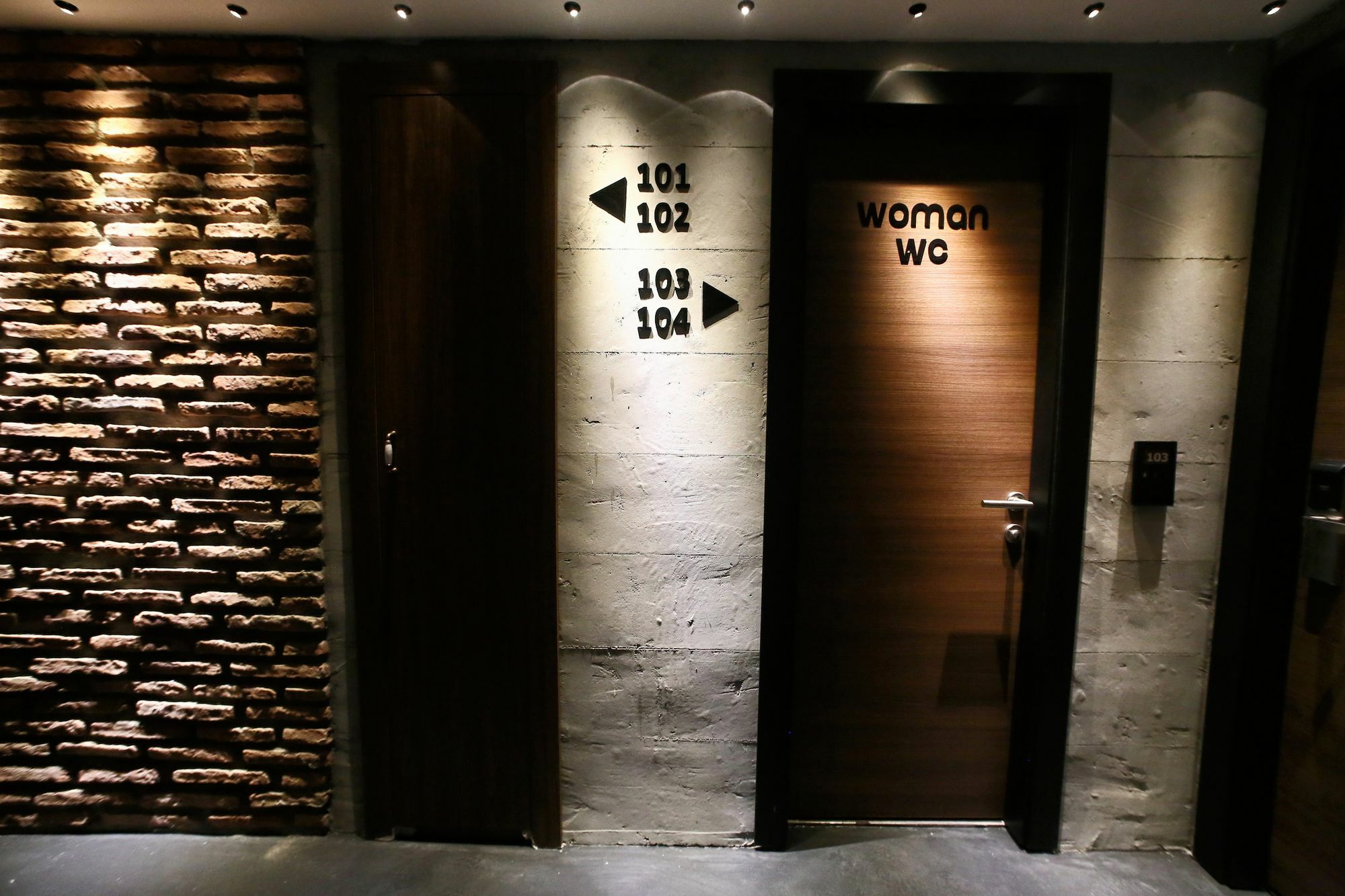 Elibol Hotel Old City Istanboel Buitenkant foto